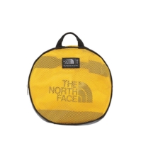 The North Face Base Camp Duffel - Medium