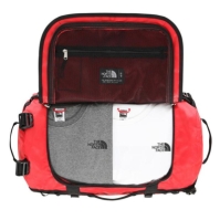 The North Face Base Camp Duffel - Small