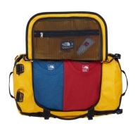 The North Face Base Camp Duffel - Small