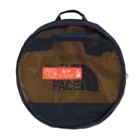 The North Face Base Camp Duffel - Small