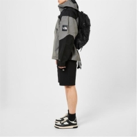 The North Face BOREALIS TNF NAVY/TNF BLACK