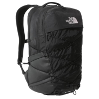 The North Face BOREALIS TNF NAVY/TNF BLACK