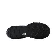 The North Face Fastpack WP L Sn43