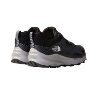 The North Face Fastpack WP L Sn43