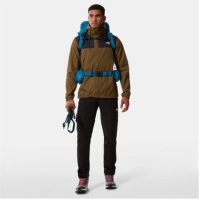 The North Face Lightning Conv Sn43