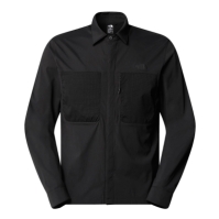 Camasa The North Face M L/S LIGHTRANGE