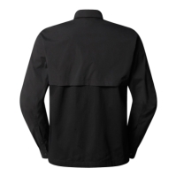 Camasa The North Face M L/S LIGHTRANGE