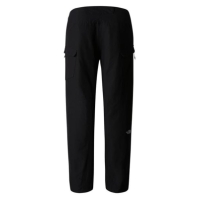 The North Face M WINTER EXPLORATION REG TAPERED CA