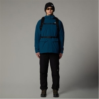 The North Face M WINTER EXPLORATION REG TAPERED CA