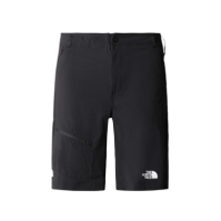 The North Face North Face M Speedlight Slim Tapered Short Asp Walking barbat