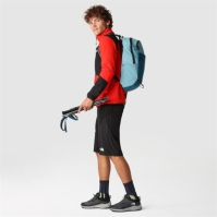 The North Face North Face M Speedlight Slim Tapered Short Asp Walking barbat