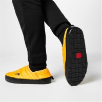 The North Face Men’s ThermoBalltm V Traction Winter Mules