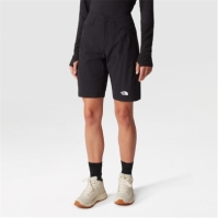 The North Face SPEEDLIGHT SLIM STRAIGHT SHORT TN