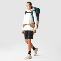 The North Face SPEEDLIGHT SLIM STRAIGHT SHORT TN