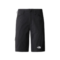 The North Face SPEEDLIGHT SLIM STRAIGHT SHORT TN