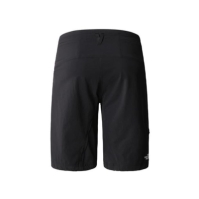 The North Face SPEEDLIGHT SLIM STRAIGHT SHORT TN