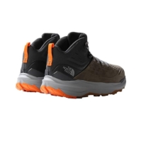 The North Face VECTIV EXPLORIS 2 MID FUTURELIGHT