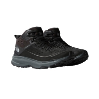 The North Face VECTIV EXPLORIS 2 MID FUTURELIGHT