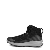 The North Face VECTIV FASTPACK MID FUTURELIGHT T