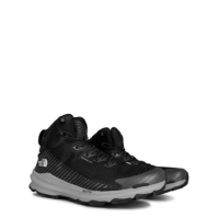 The North Face VECTIV FASTPACK MID FUTURELIGHT T