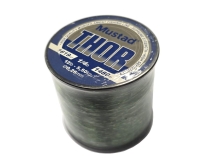 THOR MONOFILAMENT GEEN 040MM 11,3KG 700M MUSTAD