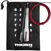 Thorn Fit Speed ??Rope 3.0