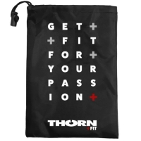 Thorn Fit Speed ??Rope 3.0