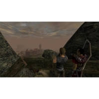 THQ Nordic Gothic: Classic Khorinis Saga