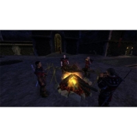 THQ Nordic Gothic: Classic Khorinis Saga