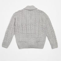 Threadbare Apollo Cardi Jn99