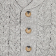 Threadbare Apollo Cardi Jn99