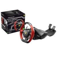 Thrustmaster Ferrari 458 Spider Xbox Racing Wheel