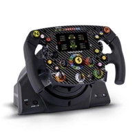 Thrustmaster Formula Wheel Ferrari SF1000 Edition