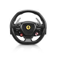 Thrustmaster T80 Ferrari 488 GTB Edition Wheel