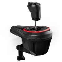 Thrustmaster TH8S Shifter Add-On