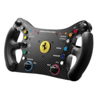 Thrustmaster Thrustmaster F488 GT3 Add-on