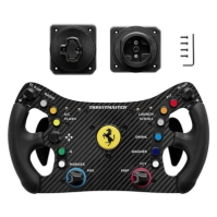 Thrustmaster Thrustmaster F488 GT3 Add-on