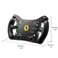 Thrustmaster Thrustmaster F488 GT3 Add-on