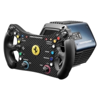 Thrustmaster Thrustmaster F488 GT3 Add-on