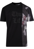 Thug Life Underground T-Shirts