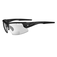 Tifosi Crit Fototec Light Night Readers +1.5 Eyewear