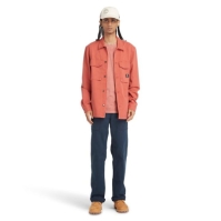 Timberland MERRYMACK RIVER GARMENT DYE CHEST P