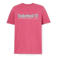 Tricou Timberland Timb 50 Year Sn41