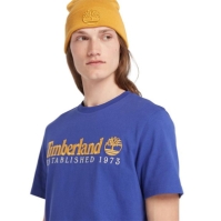 Tricou Timberland Timb 50 Year Sn41