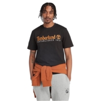 Tricou Timberland Timb 50 Year Sn41