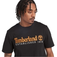 Tricou Timberland Timb 50 Year Sn41