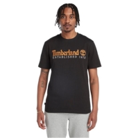 Tricou Timberland Timb 50 Year Sn41