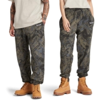 Timberland Timb Camo Jogger Sn34