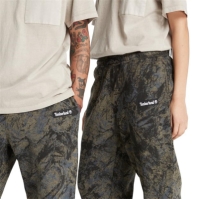 Timberland Timb Camo Jogger Sn34