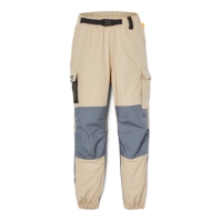 Timberland Timb Utility Jogger Sn32